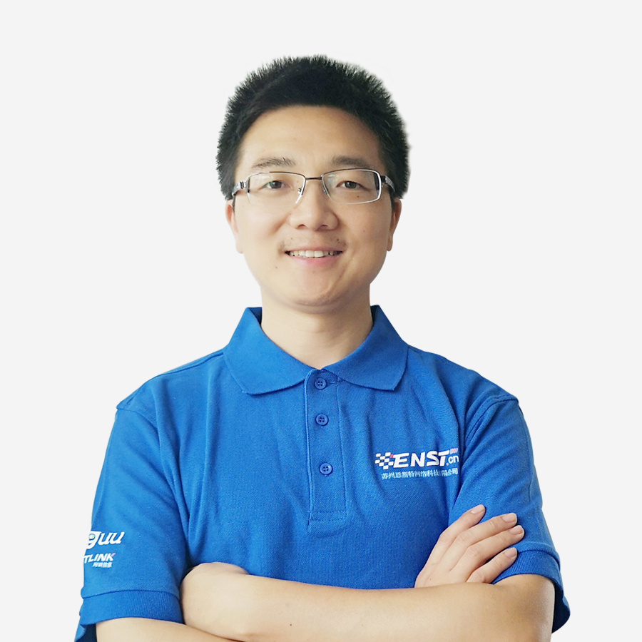 恒源翔-硬度強(qiáng)